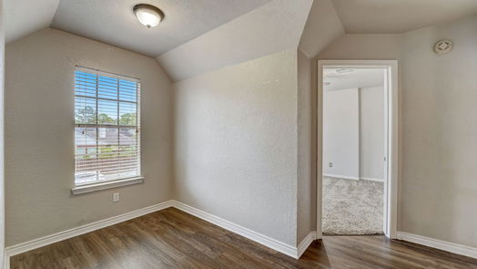 Houston 2-story, 4-bed 1139 Juniper Canyon Lane-idx