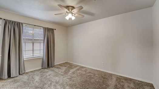 Houston 2-story, 4-bed 1139 Juniper Canyon Lane-idx