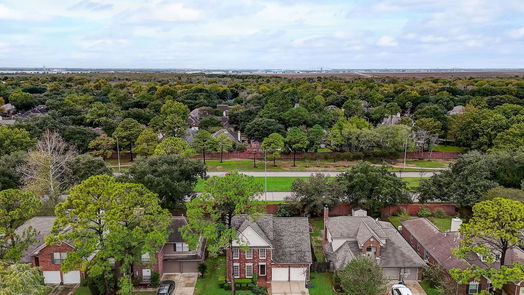 Houston 2-story, 4-bed 1139 Juniper Canyon Lane-idx