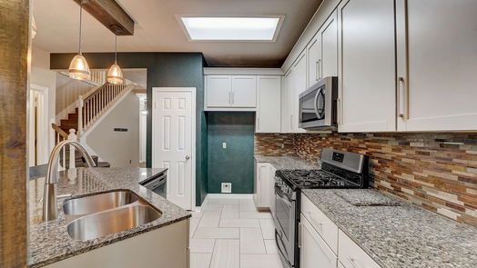 Houston 2-story, 4-bed 1139 Juniper Canyon Lane-idx
