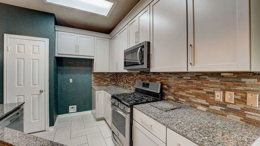 Houston 2-story, 4-bed 1139 Juniper Canyon Lane-idx