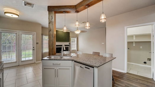 Houston 2-story, 4-bed 1139 Juniper Canyon Lane-idx