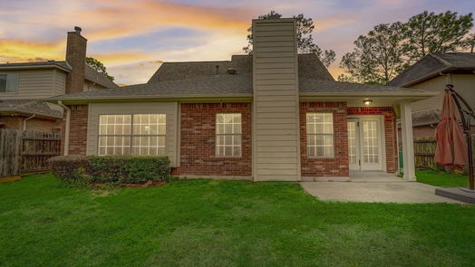 Houston 2-story, 4-bed 1139 Juniper Canyon Lane-idx