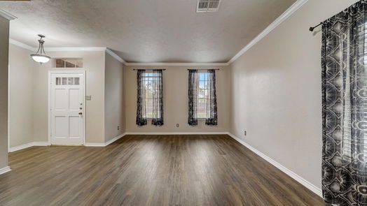 Houston 2-story, 4-bed 1139 Juniper Canyon Lane-idx