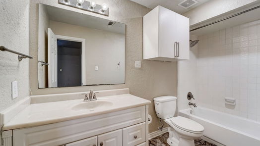 Houston 2-story, 4-bed 1139 Juniper Canyon Lane-idx