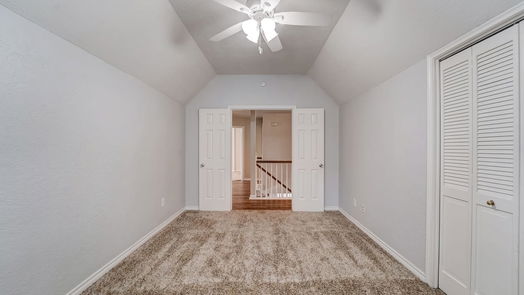 Houston 2-story, 4-bed 1139 Juniper Canyon Lane-idx