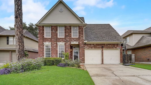 Houston 2-story, 4-bed 1139 Juniper Canyon Lane-idx