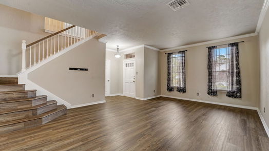 Houston 2-story, 4-bed 1139 Juniper Canyon Lane-idx
