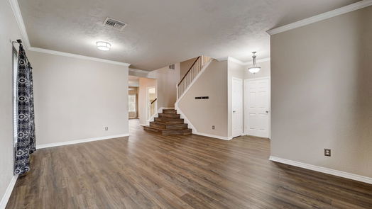Houston 2-story, 4-bed 1139 Juniper Canyon Lane-idx