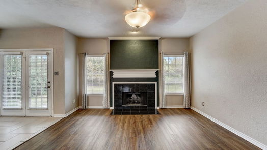Houston 2-story, 4-bed 1139 Juniper Canyon Lane-idx