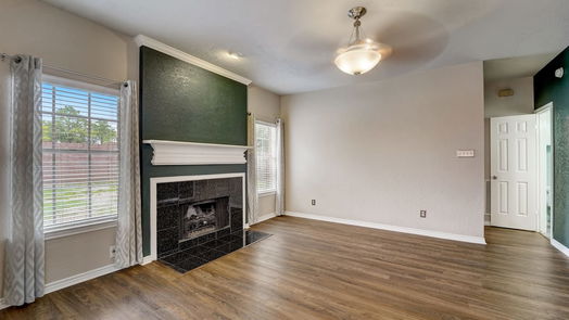 Houston 2-story, 4-bed 1139 Juniper Canyon Lane-idx