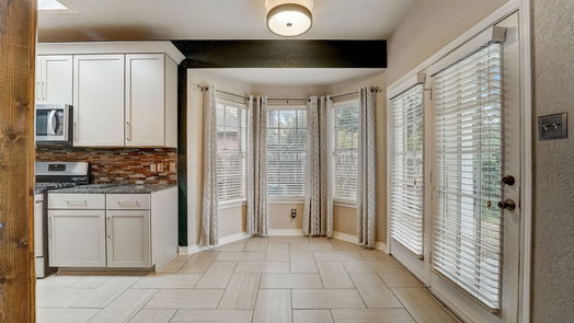 Houston 2-story, 4-bed 1139 Juniper Canyon Lane-idx