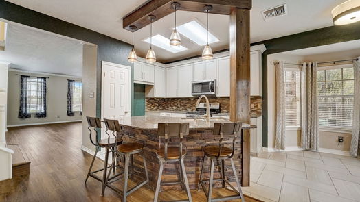 Houston 2-story, 4-bed 1139 Juniper Canyon Lane-idx