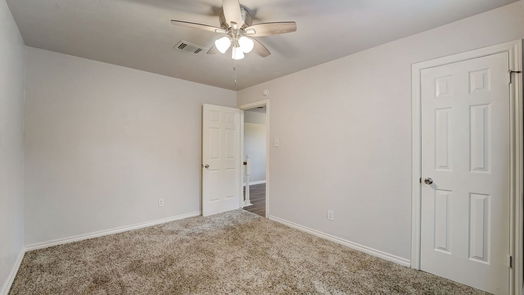 Houston 2-story, 4-bed 1139 Juniper Canyon Lane-idx