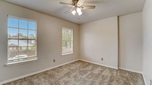 Houston 2-story, 4-bed 1139 Juniper Canyon Lane-idx