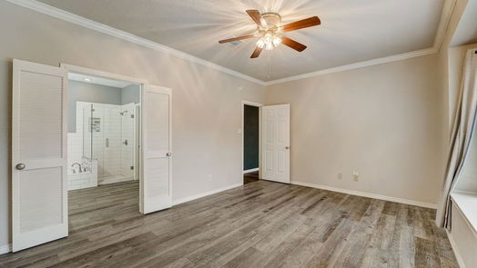 Houston 2-story, 4-bed 1139 Juniper Canyon Lane-idx