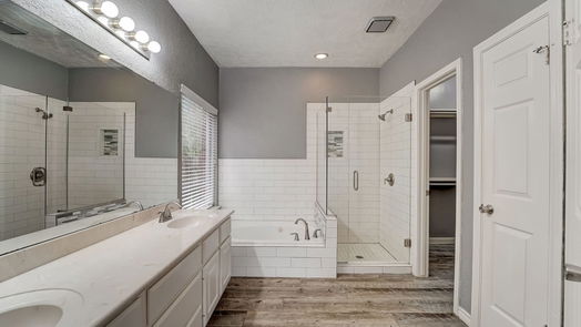 Houston 2-story, 4-bed 1139 Juniper Canyon Lane-idx