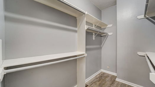 Houston 2-story, 4-bed 1139 Juniper Canyon Lane-idx
