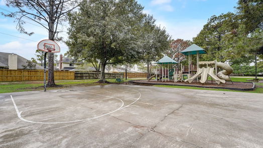 Houston 2-story, 4-bed 1139 Juniper Canyon Lane-idx