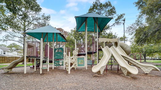 Houston 2-story, 4-bed 1139 Juniper Canyon Lane-idx