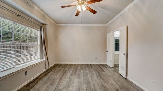 Houston 2-story, 4-bed 1139 Juniper Canyon Lane-idx