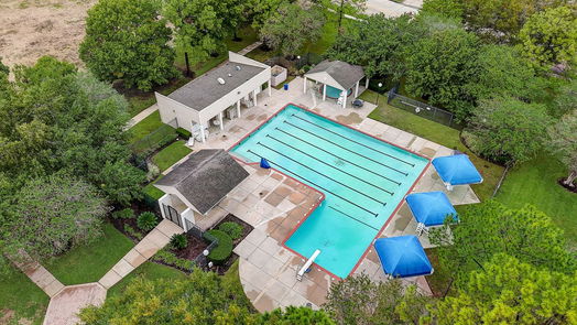 Houston 2-story, 4-bed 1139 Juniper Canyon Lane-idx