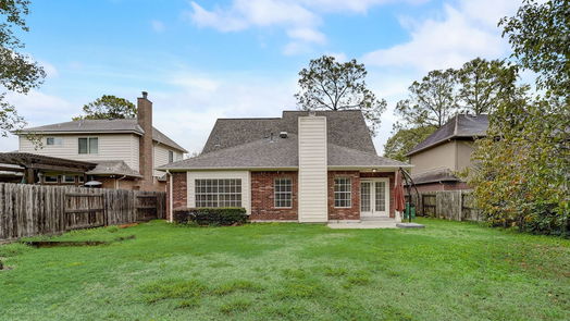 Houston 2-story, 4-bed 1139 Juniper Canyon Lane-idx