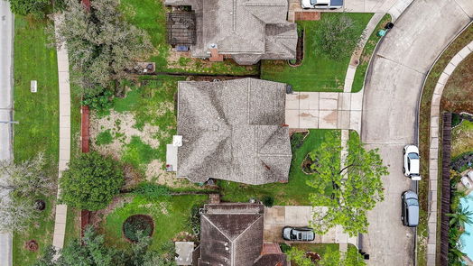 Houston 2-story, 4-bed 1139 Juniper Canyon Lane-idx