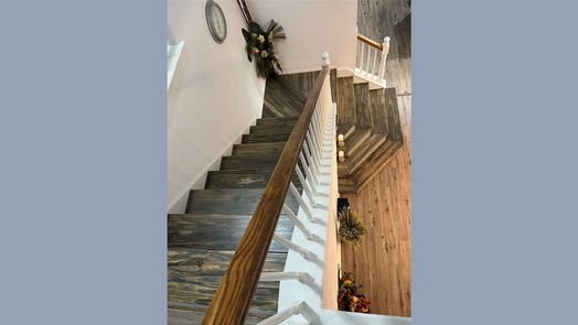 Houston 2-story, 4-bed 14423 Shannon Ridge Road-idx