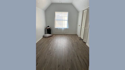 Houston 2-story, 4-bed 14423 Shannon Ridge Road-idx