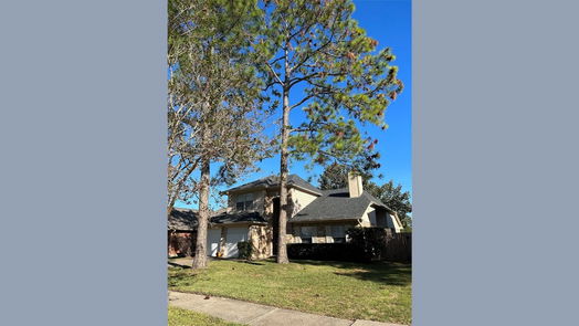 Houston 2-story, 4-bed 1622 Mabry Mill Road-idx