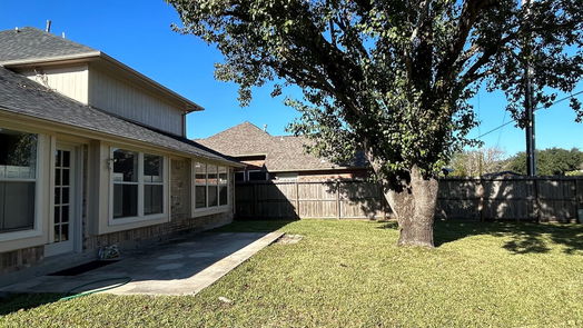 Houston 2-story, 4-bed 1622 Mabry Mill Road-idx