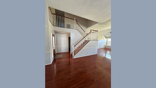 Houston 2-story, 4-bed 1622 Mabry Mill Road-idx