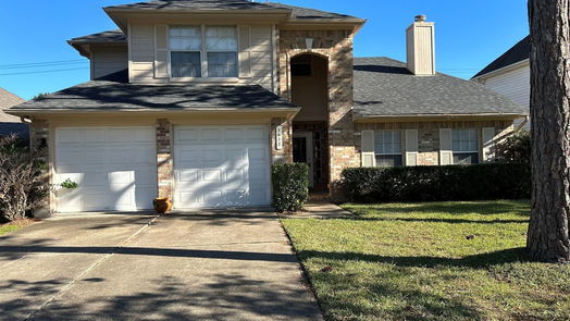 Houston 2-story, 4-bed 1622 Mabry Mill Road-idx