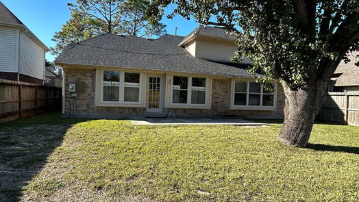 Houston 2-story, 4-bed 1622 Mabry Mill Road-idx