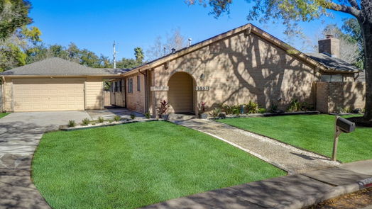 Houston 1-story, 4-bed 15531 Pleasant Valley Road-idx
