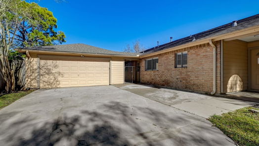 Houston 1-story, 4-bed 15531 Pleasant Valley Road-idx