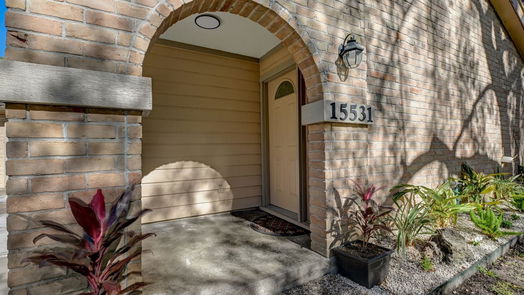 Houston 1-story, 4-bed 15531 Pleasant Valley Road-idx