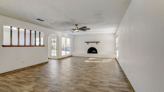 Houston 1-story, 4-bed 15531 Pleasant Valley Road-idx