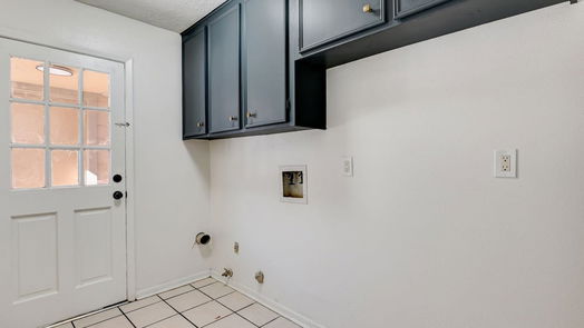 Houston 1-story, 4-bed 15531 Pleasant Valley Road-idx