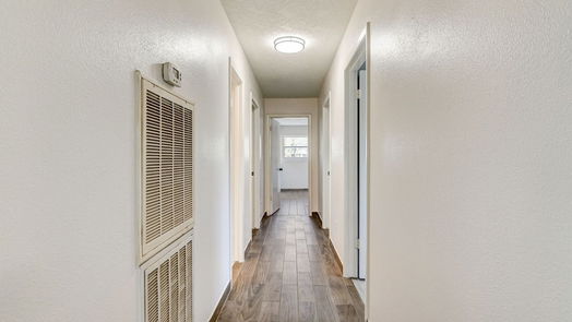 Houston 1-story, 4-bed 15531 Pleasant Valley Road-idx