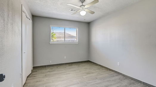 Houston 1-story, 4-bed 15531 Pleasant Valley Road-idx