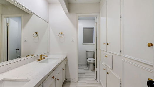 Houston 1-story, 4-bed 15531 Pleasant Valley Road-idx