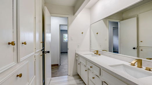 Houston 1-story, 4-bed 15531 Pleasant Valley Road-idx