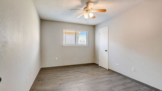 Houston 1-story, 4-bed 15531 Pleasant Valley Road-idx