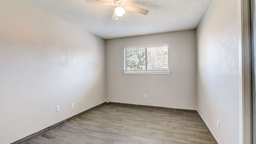Houston 1-story, 4-bed 15531 Pleasant Valley Road-idx