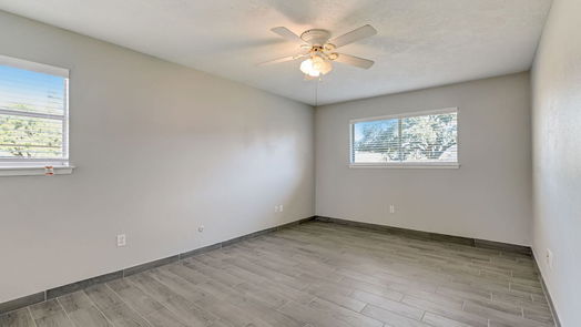 Houston 1-story, 4-bed 15531 Pleasant Valley Road-idx