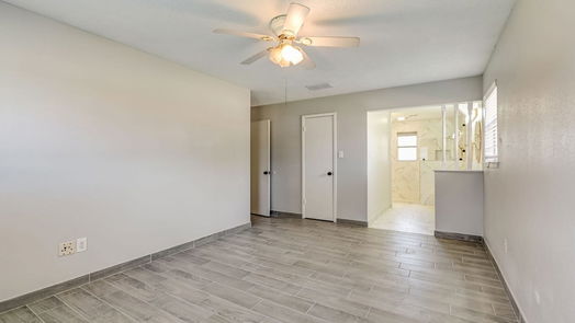 Houston 1-story, 4-bed 15531 Pleasant Valley Road-idx