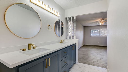 Houston 1-story, 4-bed 15531 Pleasant Valley Road-idx