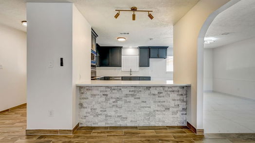 Houston 1-story, 4-bed 15531 Pleasant Valley Road-idx